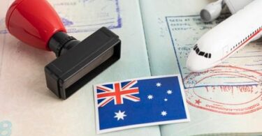 Australia Sponsorship VISA Requirements for Immigrants