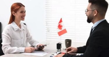 Sponsorship Immigration Lawyers in Canada
