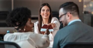 How To Immigrate To Australia Through Spouse Visa Sponsorship