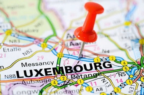 How to Get a Luxembourg Work Sponsorship Visa