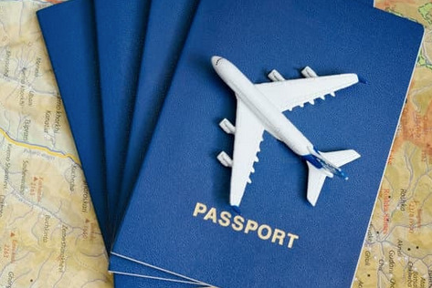 Top Countries with VISA Sponsorship for Immigrant Job Applications