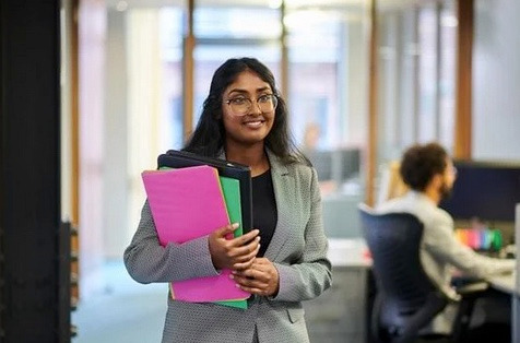 Visa Sponsorship Jobs in UK 2025